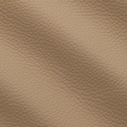 Шкіра ВРХ Флотар ATLANTIC беж SABLE 0,9-1,1 Італія