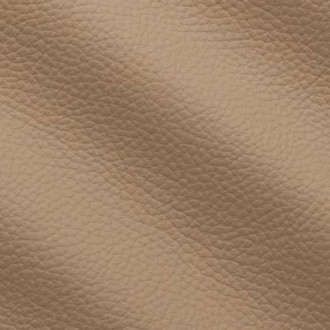 Шкіра ВРХ Флотар ATLANTIC беж SABLE 0,9-1,1 Італія