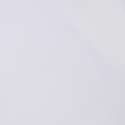 Кожа автомобильная НАППА серый 1,2