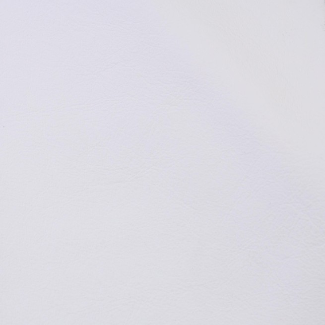 Кожа автомобильная НАППА серый 1,2