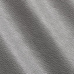 Кожа КРС Флотар SHIMMER серебро ARGENTO 1,2-1,4 Италия