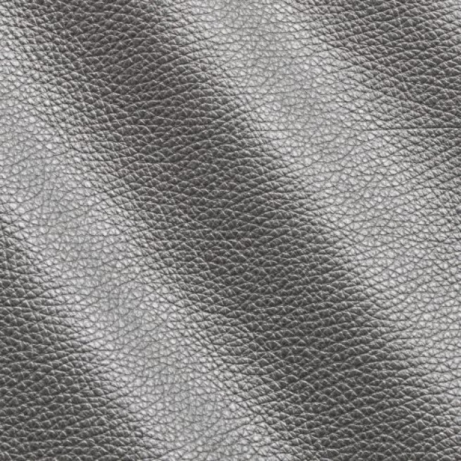 Aligo Group фото