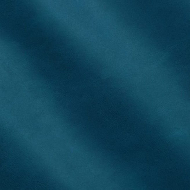 Aligo Group фото