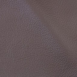 Кожа автомобильная НАППА коричневый 1,2