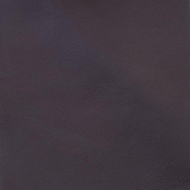 Кожа автомобильная НАППА бордо 1,2