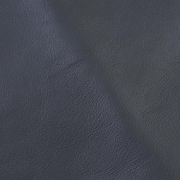 Кожа автомобильная НАППА серый GUNMETAL 1,2