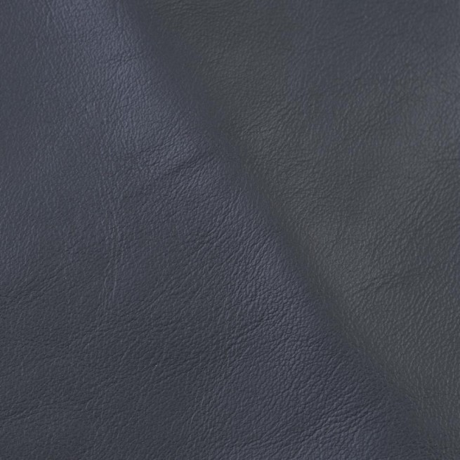 Aligo Group фото