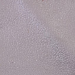 Кожа автомобильная НАППА серый 1,2