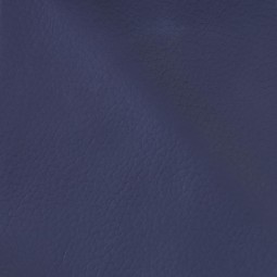 Кожа автомобильная НАППА синий 1,1