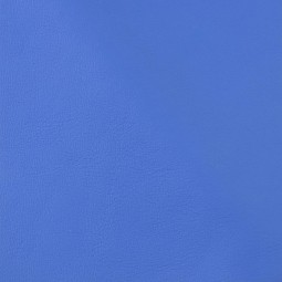 Кожа автомобильная НАППА синий 1,4