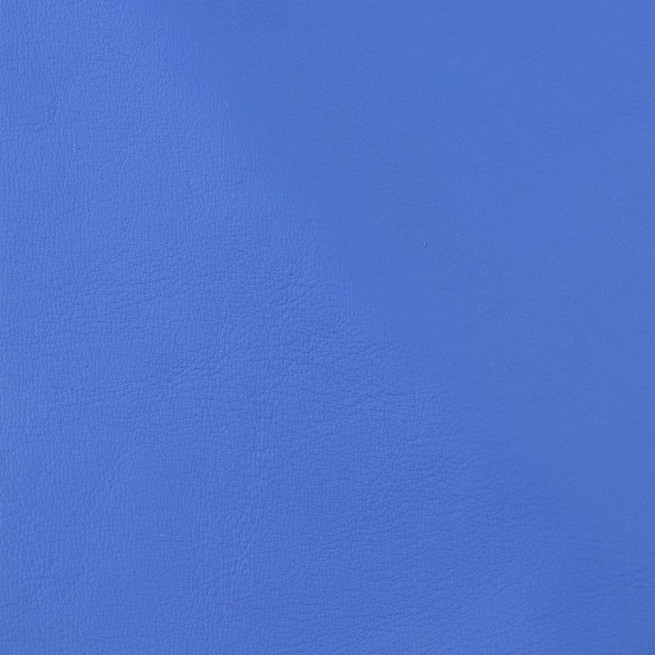 Aligo Group фото