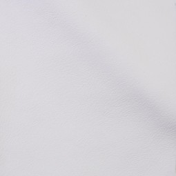 Кожа автомобильная НАППА серый OATMEAL 1,4