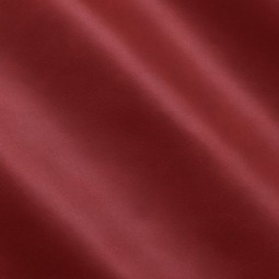 Шкіра меблева ORGANIC бордо OXBLOOD 1,1-1,3 Італія