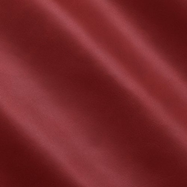 Шкіра меблева ORGANIC бордо OXBLOOD 1,1-1,3 Італія