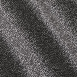 Кожа КРС Флотар SHIMMER серый TITANIO 1,2-1,4 Италия