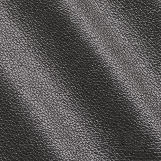 Шкіра ВРХ Флотар SHIMMER сірий TITANIO 1,2-1,4 Італія