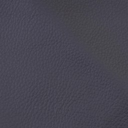 Кожа автомобильная НАППА серый 1,4-1,5