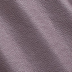 Кожа КРС Флотар SHIMMER розовый GLICINE 1,2-1,4 Италия