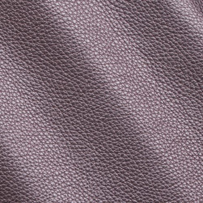 Aligo Group фото