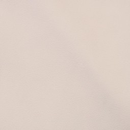 Кожа автомобильная НАППА беж 1,4