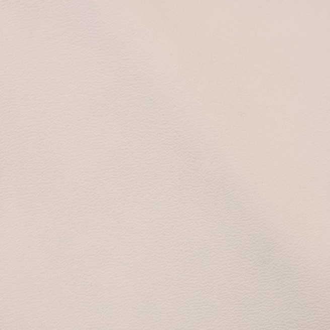 Кожа автомобильная НАППА беж 1,4