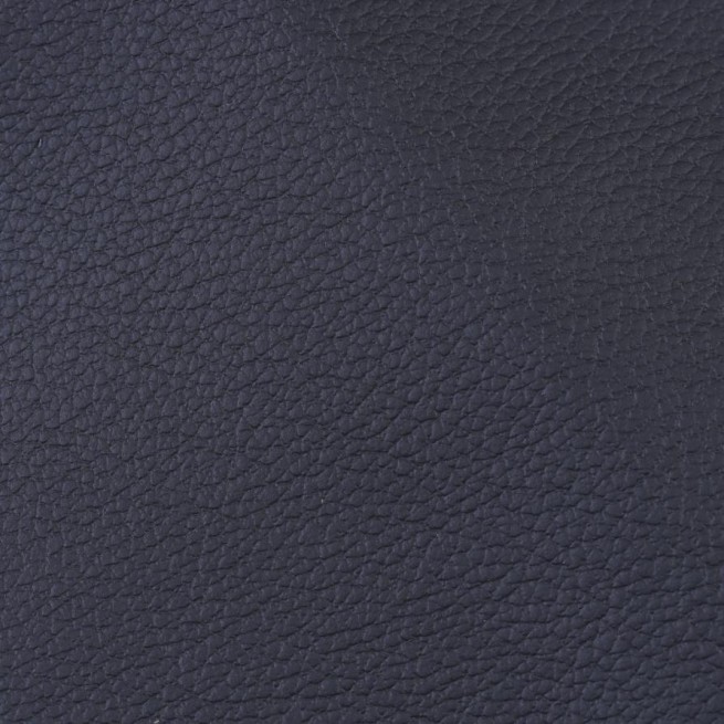 Кожа автомобильная НАППА серый 1,2