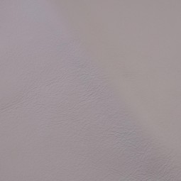 Кожа автомобильная НАППА беж 1,2