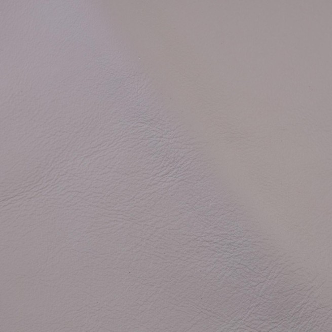 Aligo Group фото