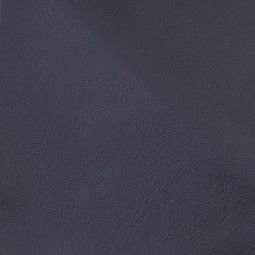 Кожа автомобильная НАППА серый 1,4