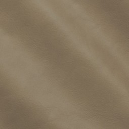 Шкіра меблева ORGANIC коричневий TORTORA 1,1-1,3 Італія