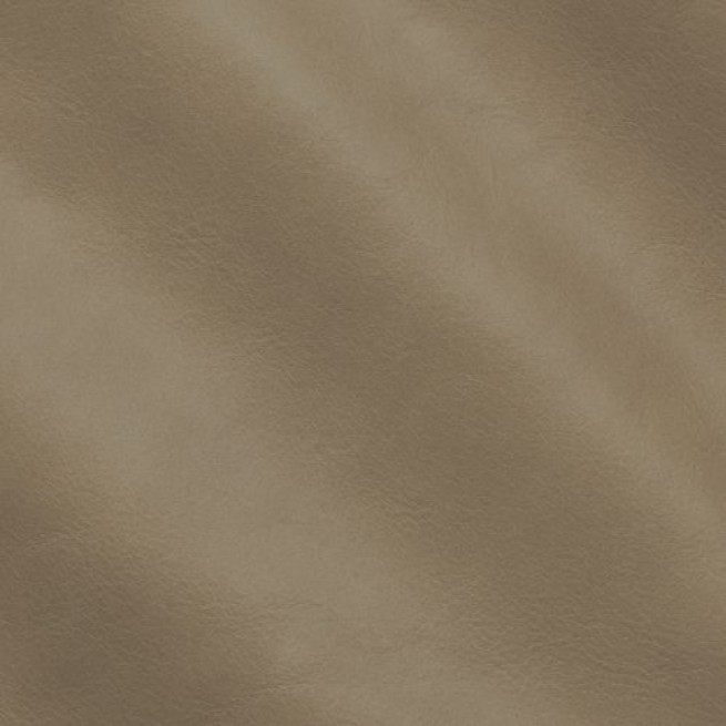 Шкіра меблева ORGANIC коричневий TORTORA 1,1-1,3 Італія