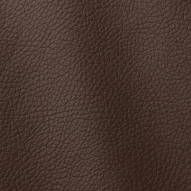 Aligo Group фото