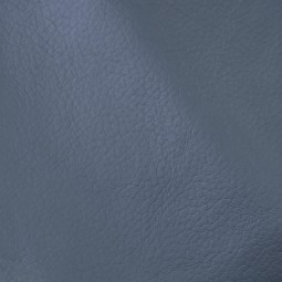 Кожа автомобильная НАППА серый 1,4