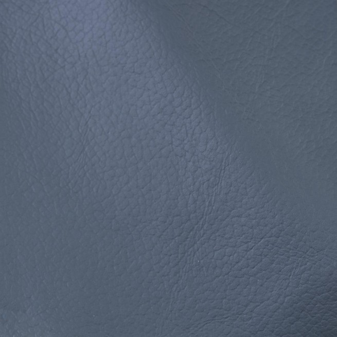 Кожа автомобильная НАППА серый 1,4