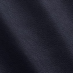 Кожа КРС Флотар SHIMMER синий INDACO 1,2-1,4 Италия