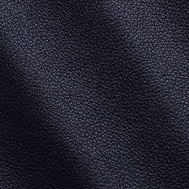 Aligo Group фото