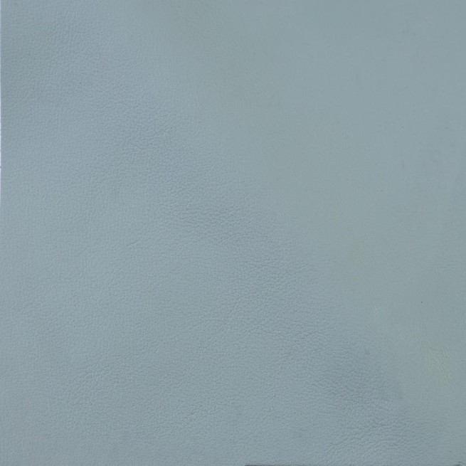 Aligo Group фото