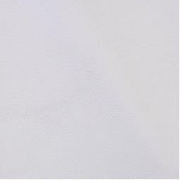 Кожа автомобильная НАППА серый PEYOTE 1,4