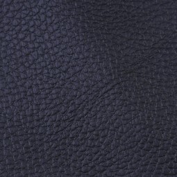 Кожа автомобильная НАППА черный 1,4