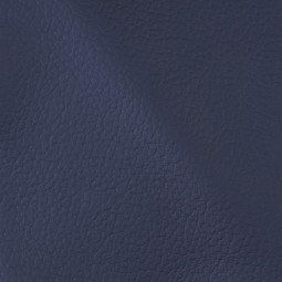 Кожа автомобильная НАППА синий 1,4
