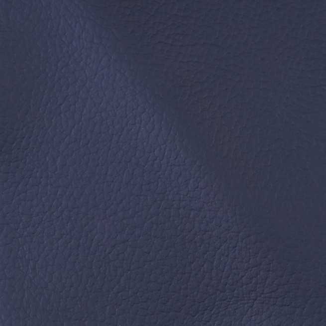 Aligo Group фото