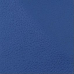 Кожа автомобильная НАППА синий 1,4