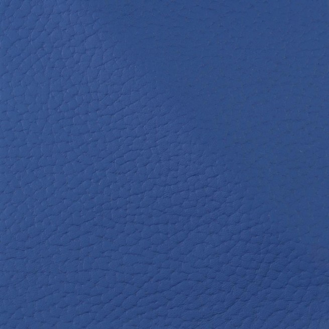 Aligo Group фото