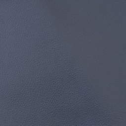 Кожа автомобильная НАППА серый MEDIUM GRAY 1,4