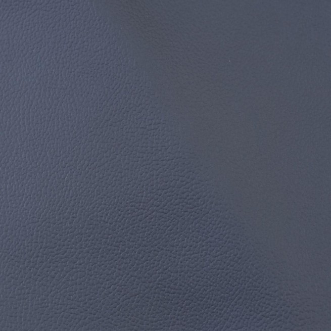 Aligo Group фото