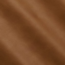 Шкіра меблева ORGANIC коричневий SADDLE 1,1-1,3 Італія