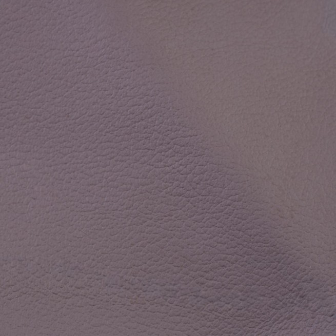 Шкіра автомобільна НАППА коричневий DEEP TAUPE 1,2