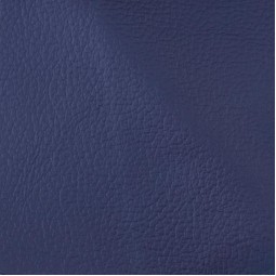 Кожа автомобильная НАППА синий 1,1-1,3