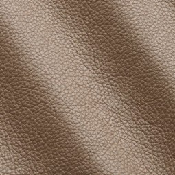 Кожа КРС Флотар SHIMMER золото ORO OPACO матовый 1,2-1,4 Италия