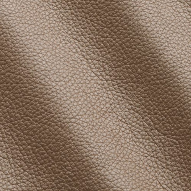 Шкіра ВРХ Флотар SHIMMER золото ORO OPACO матовий 1,2-1,4 Італія